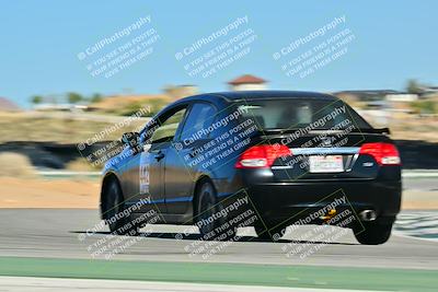 media/Dec-13-2025-Extreme Speed (Sat) [[d129ecb0b9]]/Beginner/Session 2 (Turn 4)/